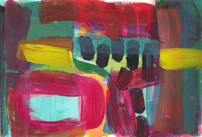 landscape-with-trees