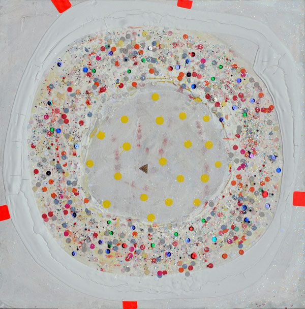 neurons and receptors