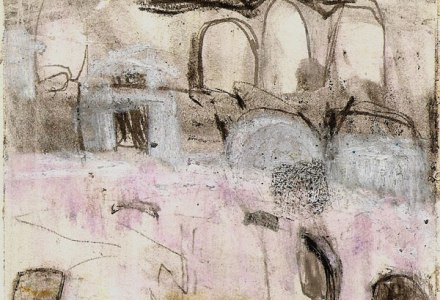 tunnels-sketch-ella carty