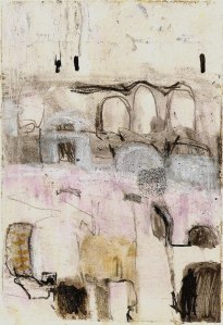 tunnels-sketch-ella carty