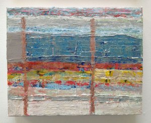 dry-docks 1by ella carty