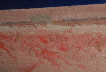 photograph by ella carty