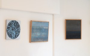 Aware Dec 2014 shot 3