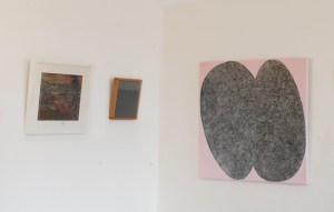 Aware Dec 2014 shot 4