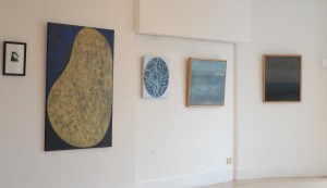 Aware Dec 2014 shot 5