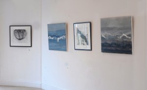 Aware Dec 2014 shot 7