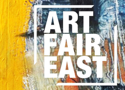 ART FAIR EAST