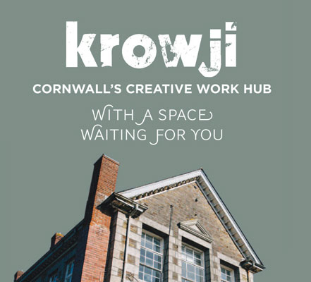 Banner-With-a-Space-Waiting