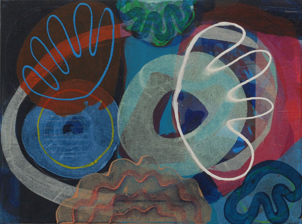 flora-and-fauna-9-crop