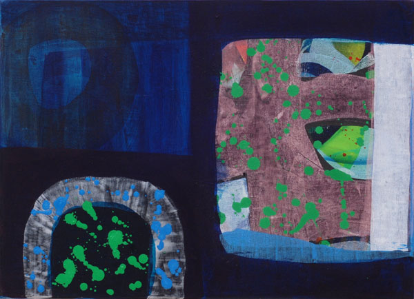 Hull-and-Keel_edited-1