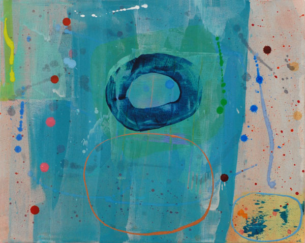 Abstract-with-blue-circle-crop