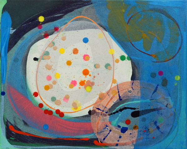 Abstract-with-gold-circle-crop