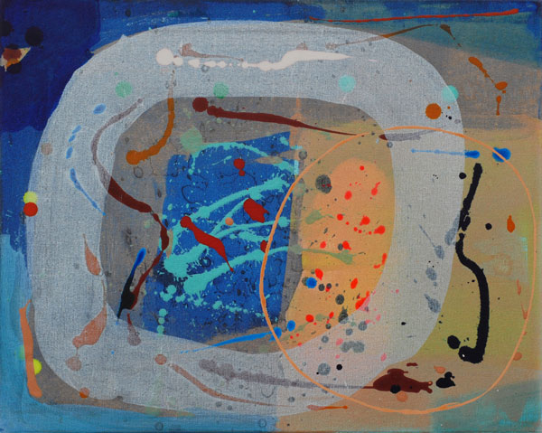 Abstract-with-silver-circle-crop