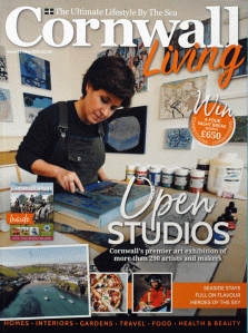 Cornwall-Living-Cover-Shot