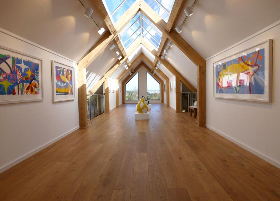 tremenheere-gallery-exhibitions-art-in-cornwall-1