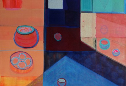 Out-of-the-heat,-in-to-the-shade